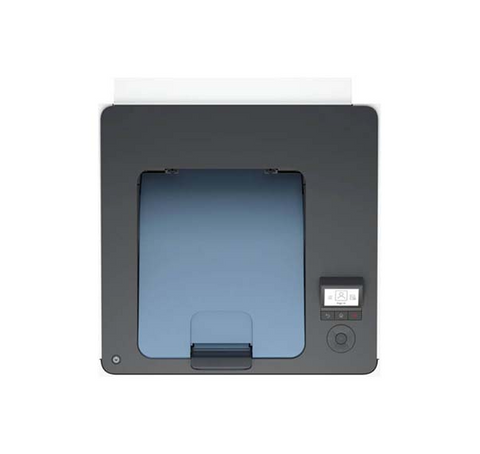 HP Color LaserJet Pro 3203dw Printer UAE | Two-Sided Colour Printing | Dubai Abu Dhabi Sharjah