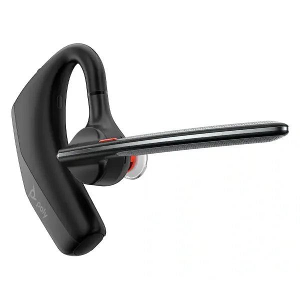 HP Poly Voyager Legend 30 Wireless Noise Cancelling Headset UAE | Dubai, Abu Dhabi, Sharjah