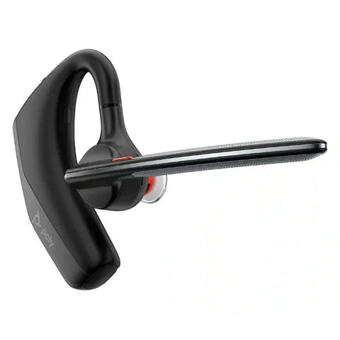 HP Poly Voyager Legend 30 Wireless Noise Cancelling Headset UAE | Dubai, Abu Dhabi, Sharjah