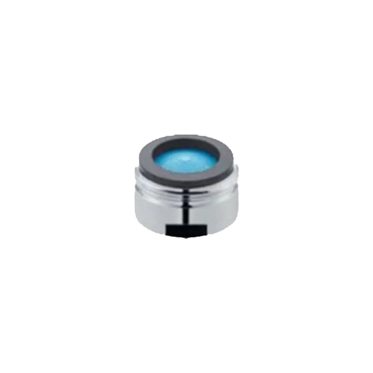 Screen Jet Ventilation Nozzle M24x1mm - UAE Wide Delivery | Dubai Abu Dhabi Sharjah