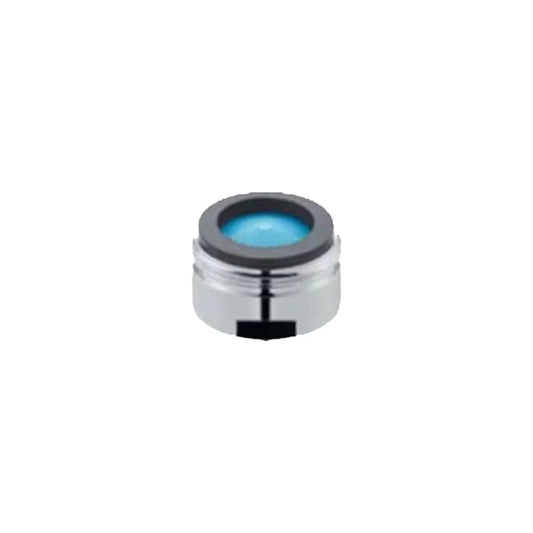 Screen Jet Ventilation Nozzle M24x1mm - UAE Wide Delivery | Dubai Abu Dhabi Sharjah