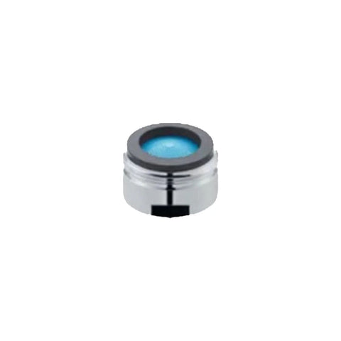 Screen Jet Ventilation Nozzle M24x1mm - UAE Wide Delivery | Dubai Abu Dhabi Sharjah