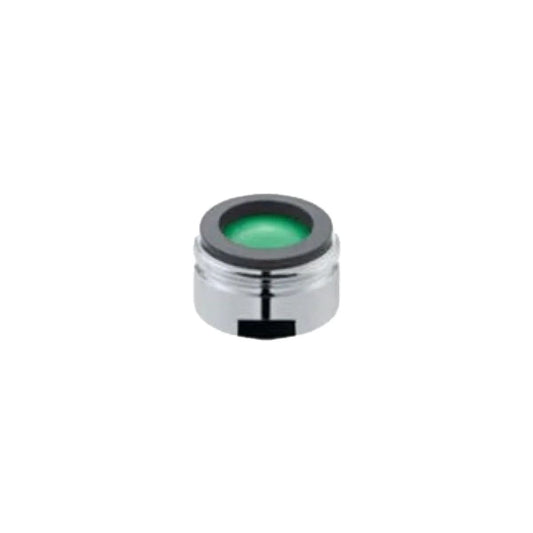 Screen Jet Ventilation Nozzle M22x1mm - UAE Water Saving Faucet Aerator | Dubai Abu Dhabi Sharjah