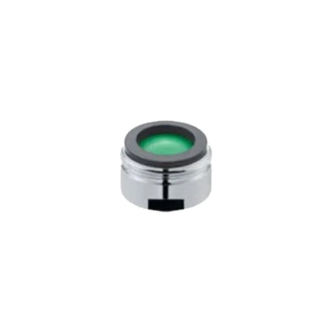 Screen Jet Ventilation Nozzle M22x1mm - UAE Water Saving Faucet Aerator | Dubai Abu Dhabi Sharjah