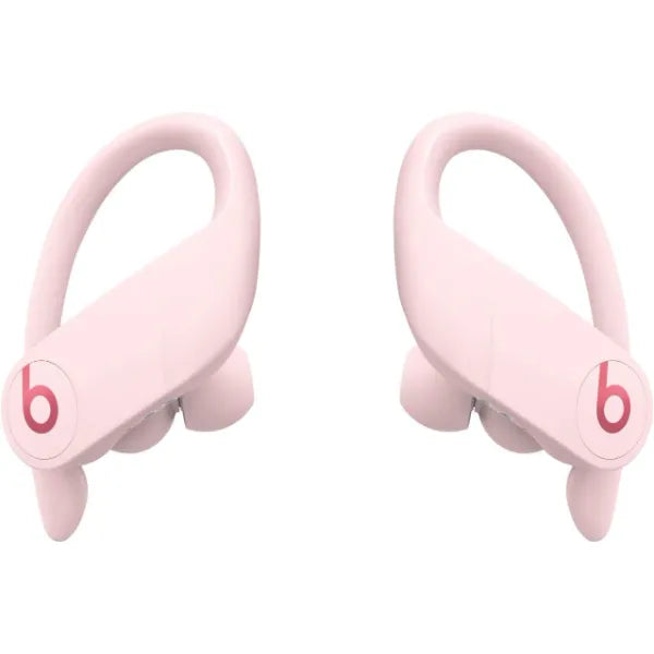 Beats Powerbeats Pro 2 True Wireless ANC Earbuds UAE | Dubai Abu Dhabi Sharjah Pink