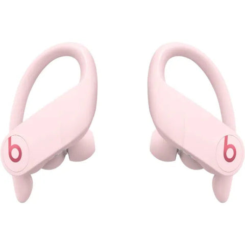 Beats Powerbeats Pro 2 True Wireless ANC Earbuds UAE | Dubai Abu Dhabi Sharjah Pink