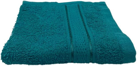 INFINI HOMES Premium Cotton Face Towel - Dubai Abu Dhabi Sharjah UAE