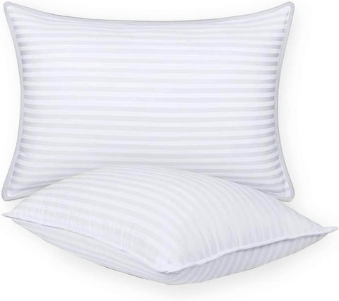 promoting healthy and restorative sleep.