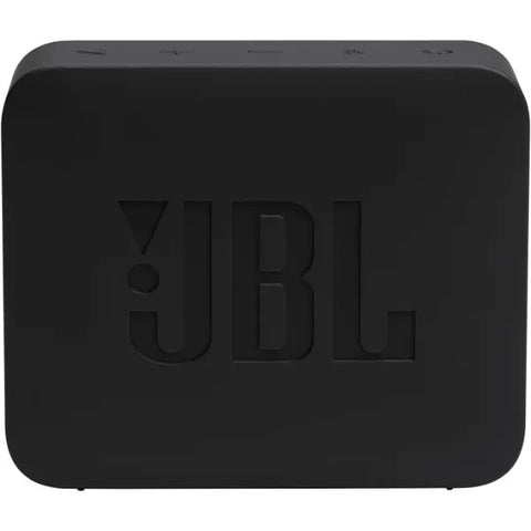 JBL Go 2 Wireless Portable Bluetooth Speaker Deep Sea Blue UAE | Dubai Abu Dhabi Sharjah Ajman Fujairah RAK UAQ