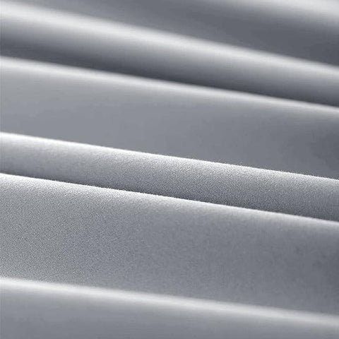 INFINI HOMES Pillow Covers UAE - Cotton Hotel Quality