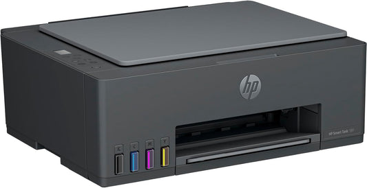 HP Smart Tank 581 Wireless All-in-One Printer | UAE