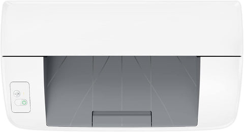 HP LaserJet M111a front view paper input slot monochrome laser printer buy online UAE