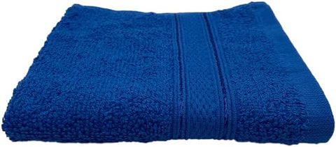 INFINI HOMES Premium Cotton Face Towel - Dubai Abu Dhabi Sharjah UAE