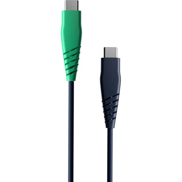 Skullcandy USB-C to USB-C Cable S7RCP-P750 | UAE Stock - Dubai, Abu Dhabi, Sharjah Delivery