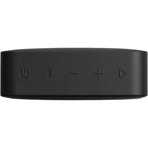 JBL Go 2 Wireless Portable Bluetooth Speaker Deep Sea Blue UAE | Dubai Abu Dhabi Sharjah Ajman Fujairah RAK UAQ