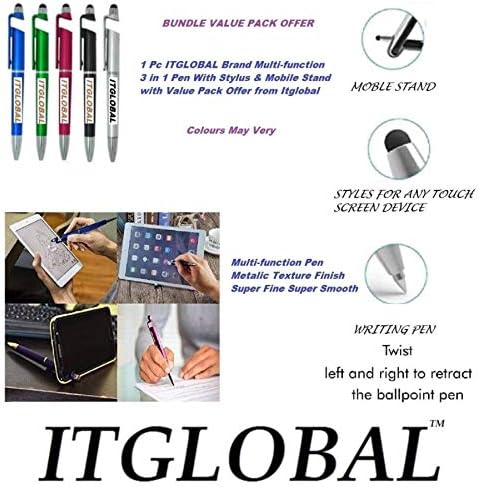 HP GT52 Ink Bottle Pack of 4 - UAE Wide Delivery | Dubai Abu Dhabi Sharjah