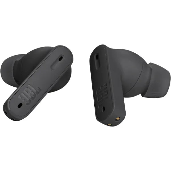 JBL Tune Beam True Wireless Noise Cancelling In-Ear Earbuds UAE | Dubai, Abu Dhabi, Sharjah, Ajman, Fujairah, Ras Al Khaimah & Umm Al Quwain
