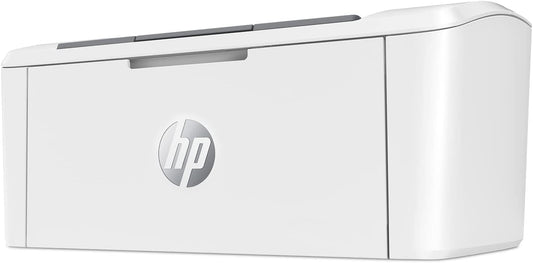 HP LaserJet M111A Printer | Fast Mono Laser Printing in UAE