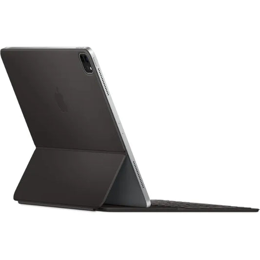 Apple Smart Keyboard Folio for iPad Pro 4th Gen (11-inch) - Black | UAE Stock