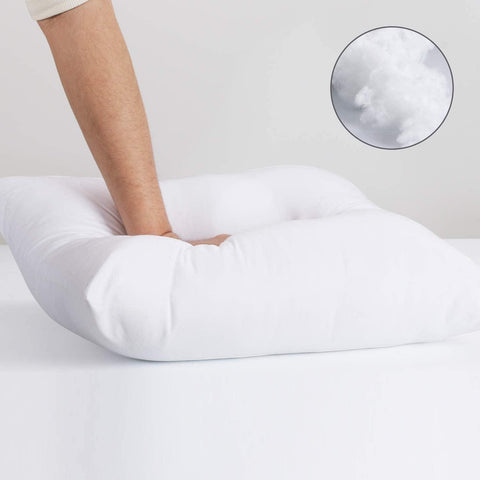 sleeping positions and preferences.