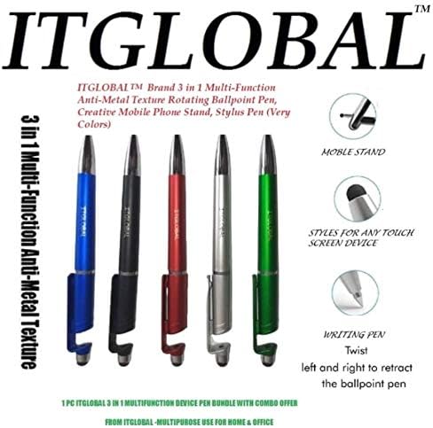 HP GT52 Ink Bottle Pack of 4 - UAE Wide Delivery | Dubai Abu Dhabi Sharjah