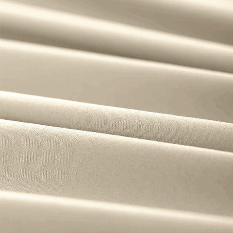 INFINI HOMES Pillow Covers UAE - Cotton Hotel Quality
