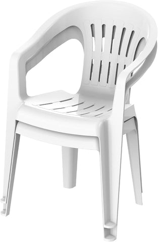 Premium Princess Chair Set of 2 - UAE Wide Delivery | Dubai Abu Dhabi Sharjah