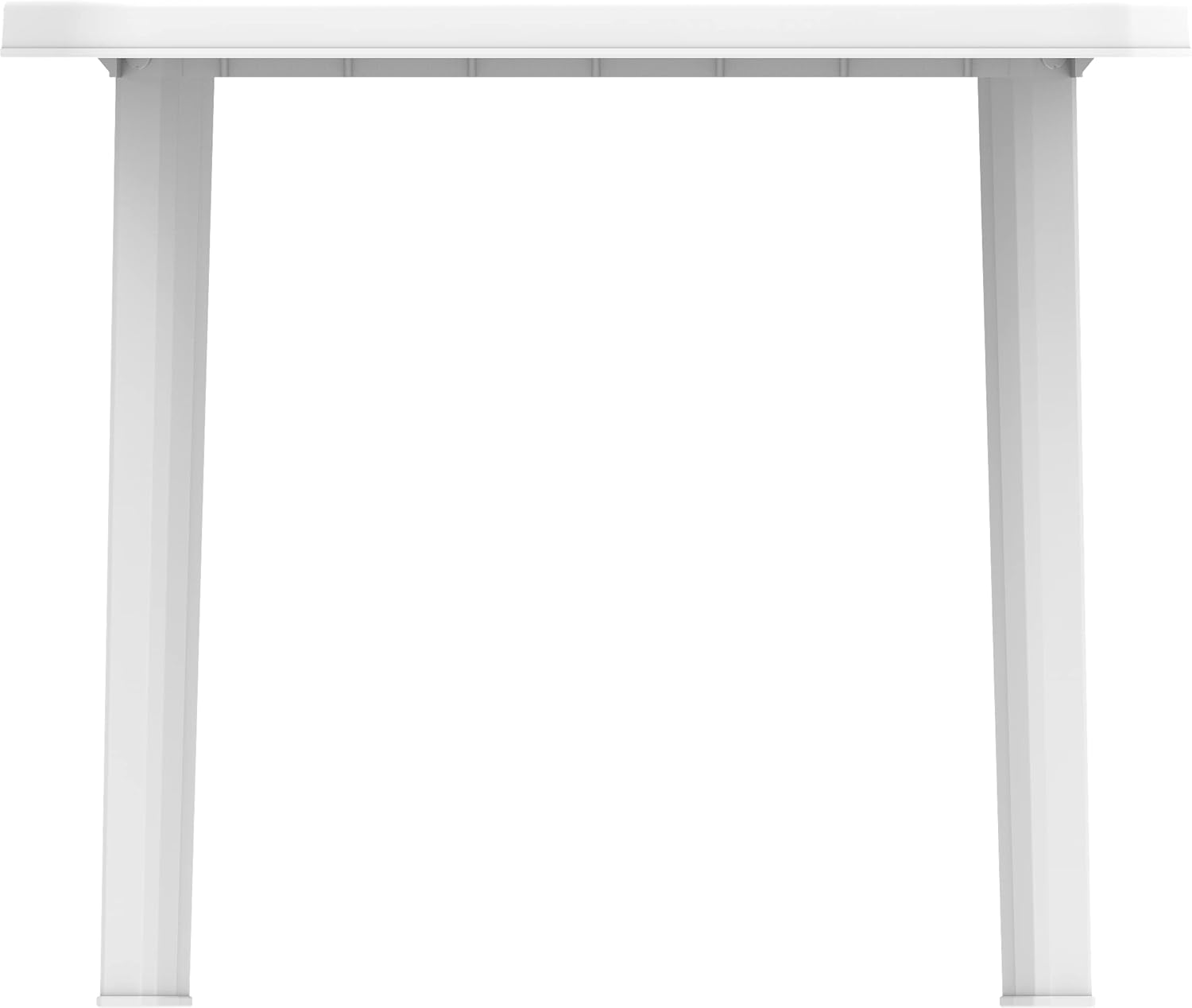 Long White Table Dubai | Premium Dining Tables UAE | INFINI HOMES