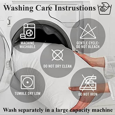 offering long-lasting durability