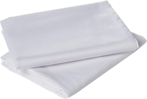 INFINI HOMES Pillow Covers UAE - Cotton Hotel Quality