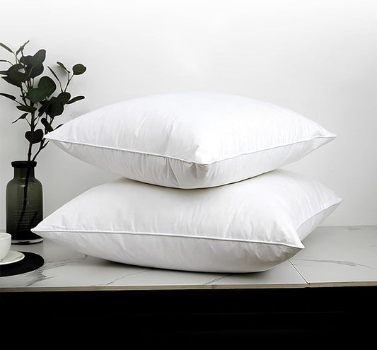 INFINI HOMES وسائد الإمارات - ألياف عذراء ناعمة لغرفة المعيشة | UAE Virgin Fibre Soft Living Room Cushions