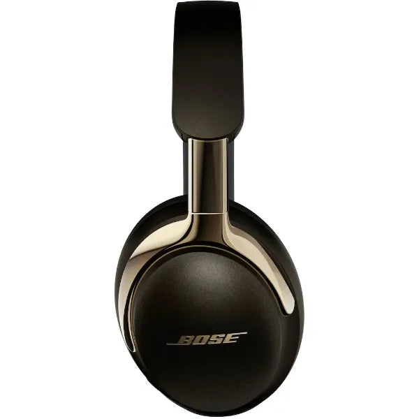 Bose QuietComfort Ultra Wireless Noise Cancelling Headphones 2nd Gen UAE | Dubai, Abu Dhabi, Sharjah, Ajman, Fujairah, Ras Al Khaimah & Umm Al Quwain