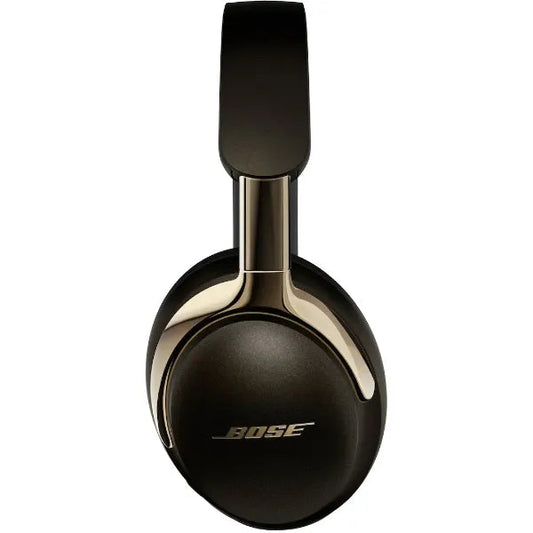 Bose QuietComfort Ultra Wireless Noise Cancelling Headphones 2nd Gen UAE | Dubai, Abu Dhabi, Sharjah, Ajman, Fujairah, Ras Al Khaimah & Umm Al Quwain