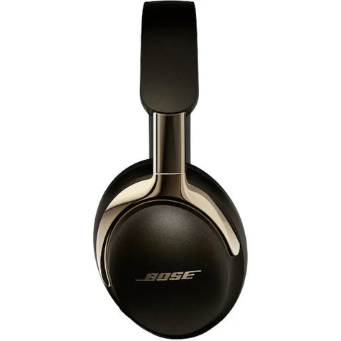 Bose QuietComfort Ultra Wireless Noise Cancelling Headphones 2nd Gen UAE | Dubai, Abu Dhabi, Sharjah, Ajman, Fujairah, Ras Al Khaimah & Umm Al Quwain