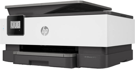 HP OfficeJet 8013 All-in-One Printer | Buy Online UAE