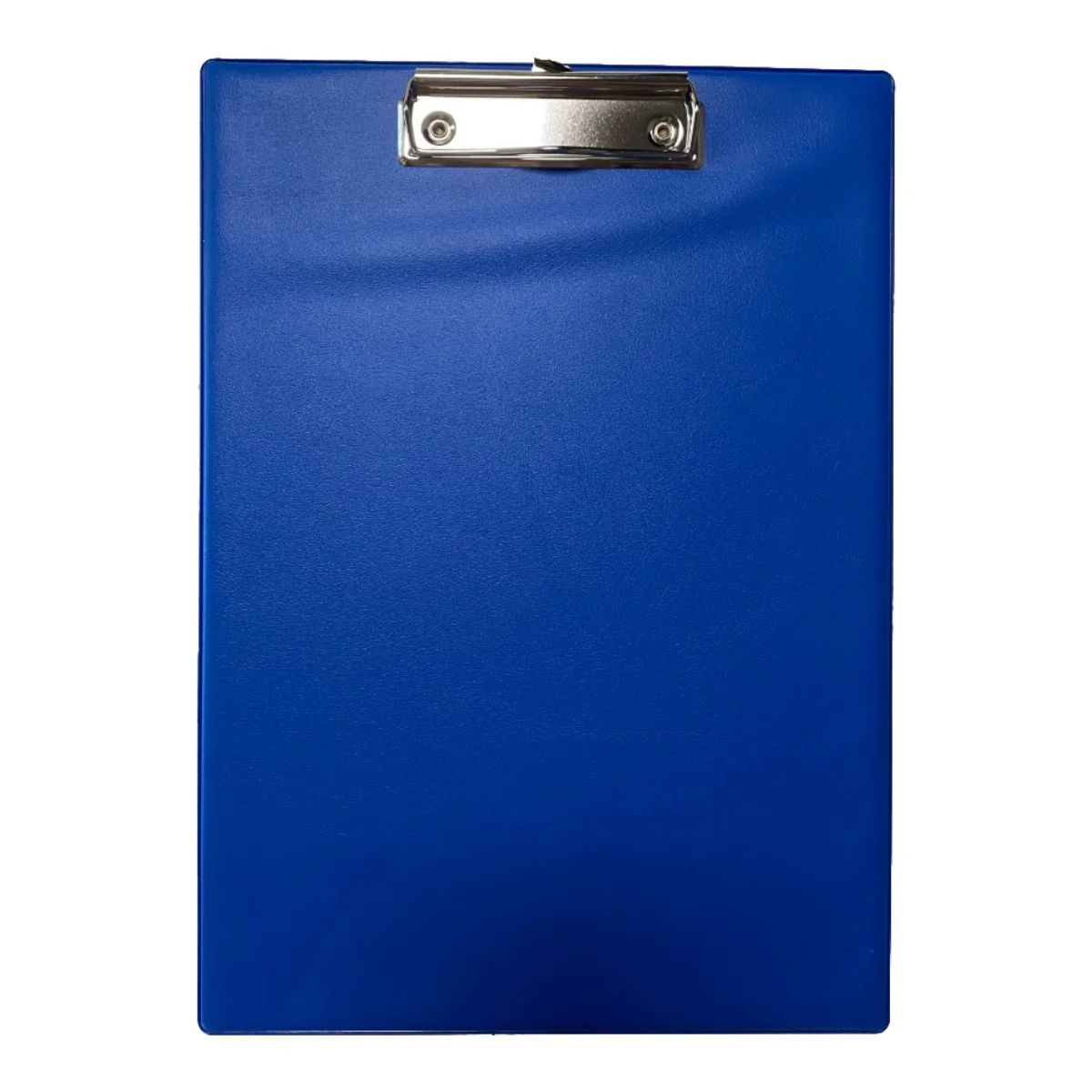 PVC Single Sided Clipboard A4 UAE | Office Supplies Dubai Abu Dhabi