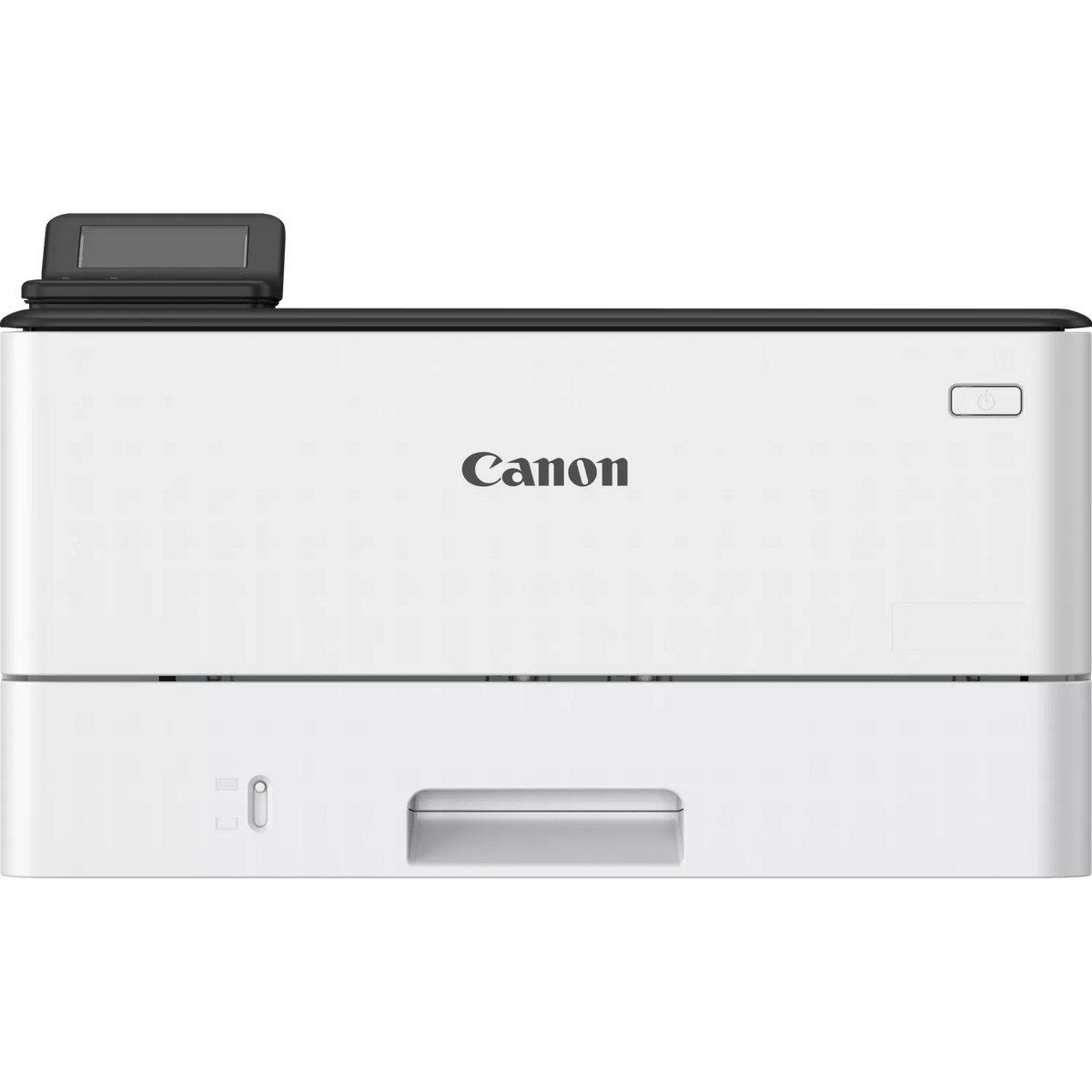 Canon i-SENSYS LBP246dw Laser Printer – UAE