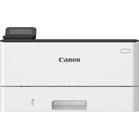 Canon i-SENSYS LBP246dw Laser Printer – UAE
