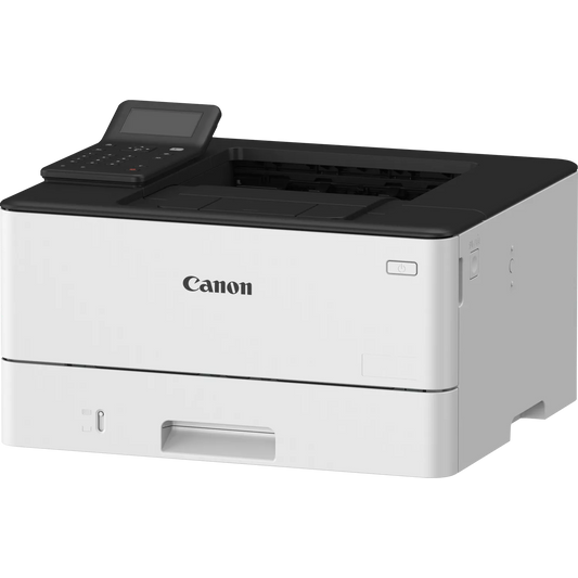 Canon i-SENSYS LBP246dw Laser Printer – UAE