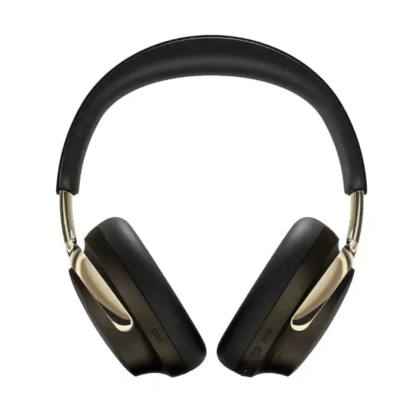 Bose QuietComfort Ultra Wireless Noise Cancelling Headphones 2nd Gen UAE | Dubai, Abu Dhabi, Sharjah, Ajman, Fujairah, Ras Al Khaimah & Umm Al Quwain