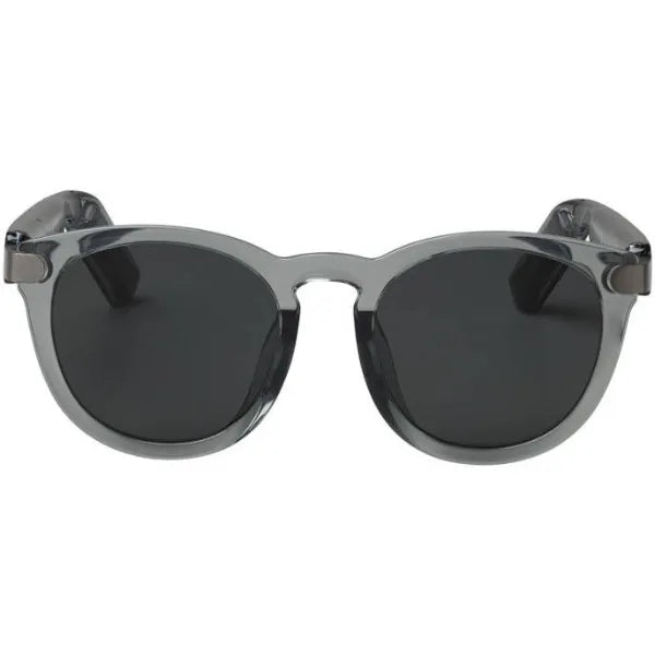 JBL Soundgear Frames Round & Square Audio Sunglasses UAE | Dubai, Abu Dhabi, Sharjah, Ajman, Fujairah, Ras Al Khaimah & Umm Al Quwain