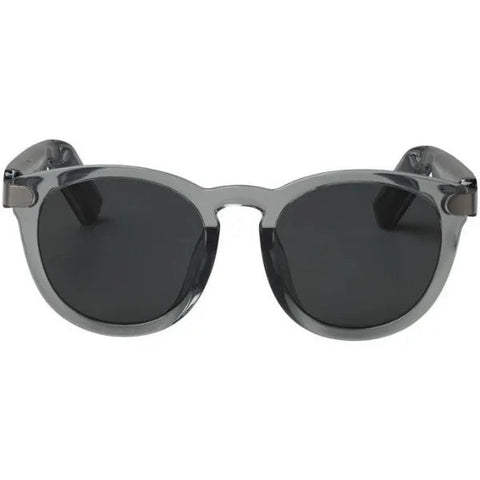 JBL Soundgear Frames Round & Square Audio Sunglasses UAE | Dubai, Abu Dhabi, Sharjah, Ajman, Fujairah, Ras Al Khaimah & Umm Al Quwain