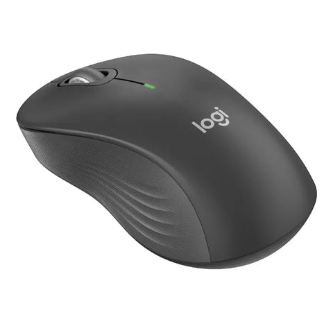 Logitech Advanced Wireless Mouse 2 – UAE Stock | Dubai, Abu Dhabi, Sharjah, Ajman, Fujairah, RAK & UAQ Delivery