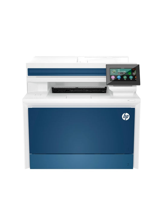 HP Color LaserJet Pro MFP 4303dw Printer UAE | Dubai Abu Dhabi Sharjah Delivery