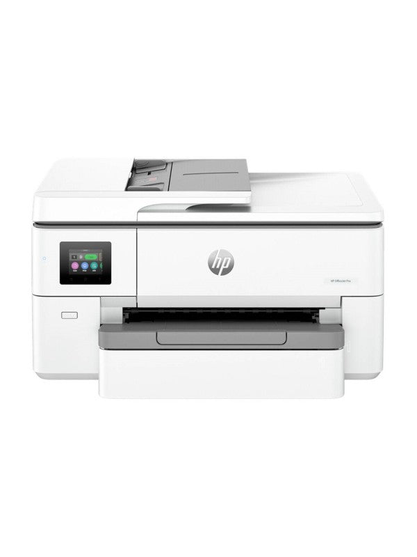 HP OfficeJet Pro 9720 A3 All-in-One Printer UAE | Print, Scan, Copy, Fax | Dubai, Abu Dhabi, Sharjah