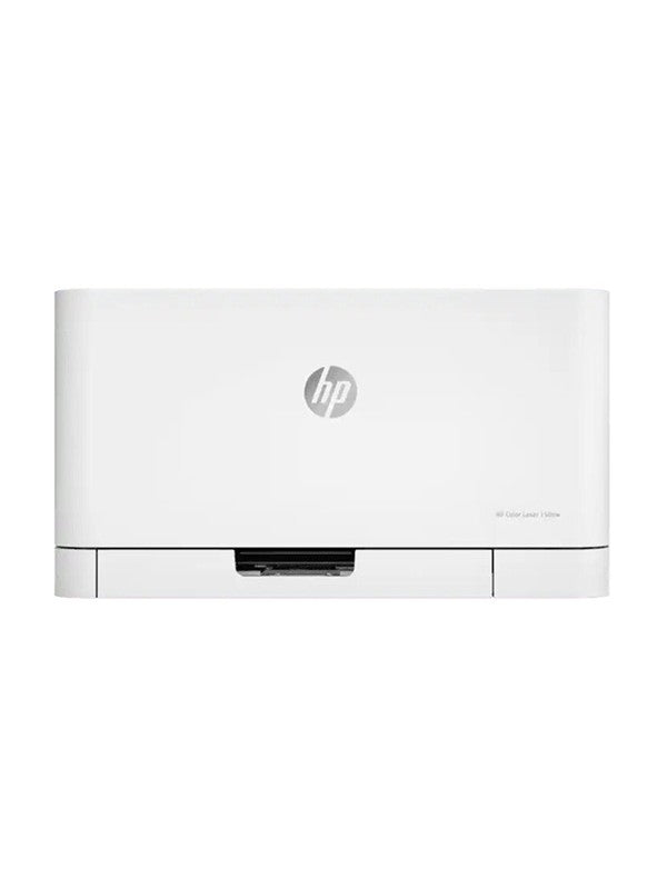 HP Color Laser 150nw Printer 4ZB95A UAE | Wireless Color Laser Printer Dubai Abu Dhabi Sharjah Ajman