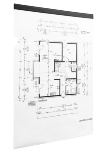 Durable DURAFIX Self-Adhesive Magnetic Clip Rail 297mm - UAE Wide Delivery | Office Organization Dubai Abu Dhabi