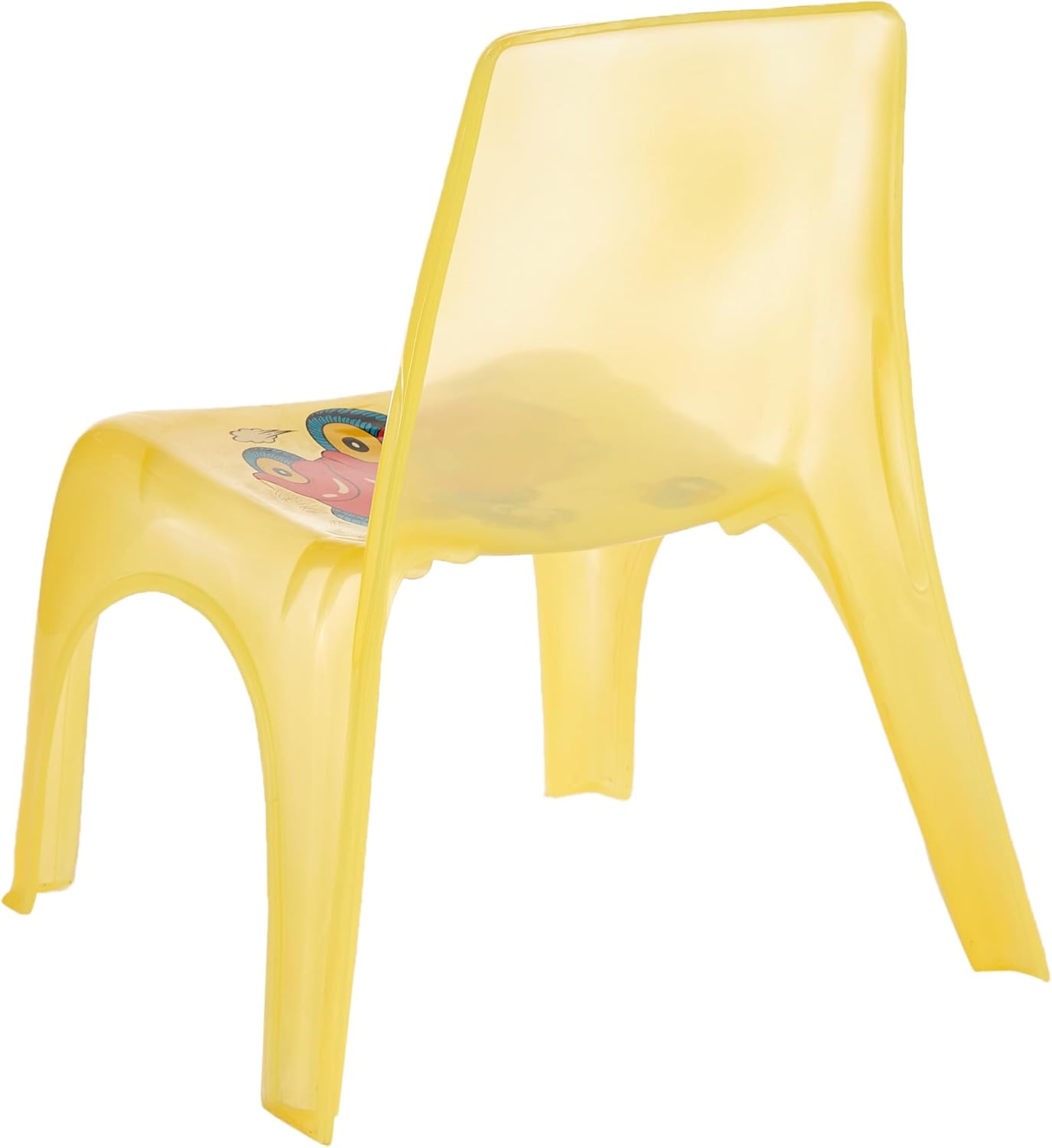 Premium Baby Chair UAE | Safe Kids Furniture Dubai Abu Dhabi Sharjah