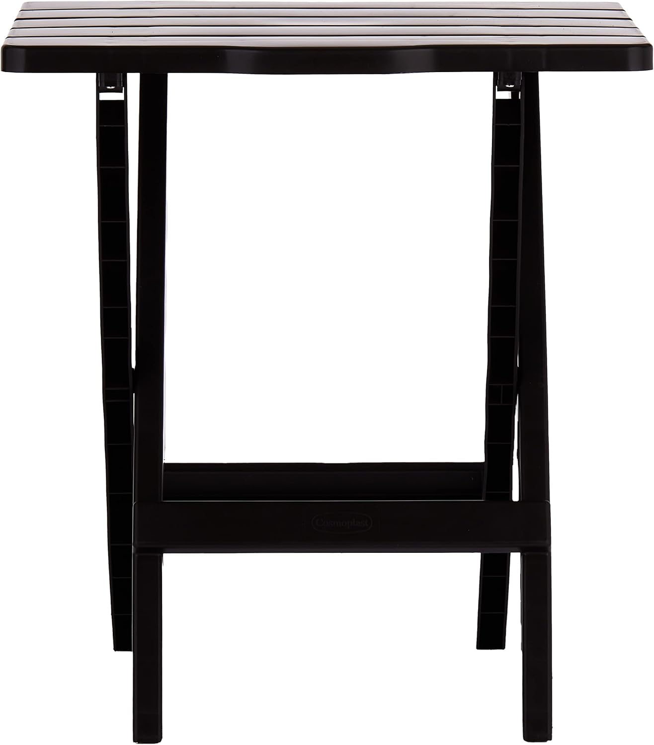 Premium Folding Camping Table UAE | Portable Outdoor Furniture Dubai Abu Dhabi