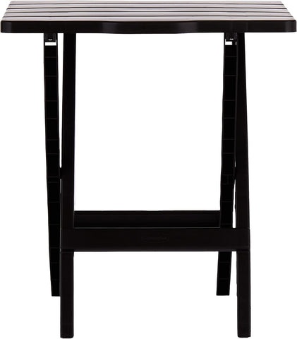 Premium Folding Camping Table UAE | Portable Outdoor Furniture Dubai Abu Dhabi